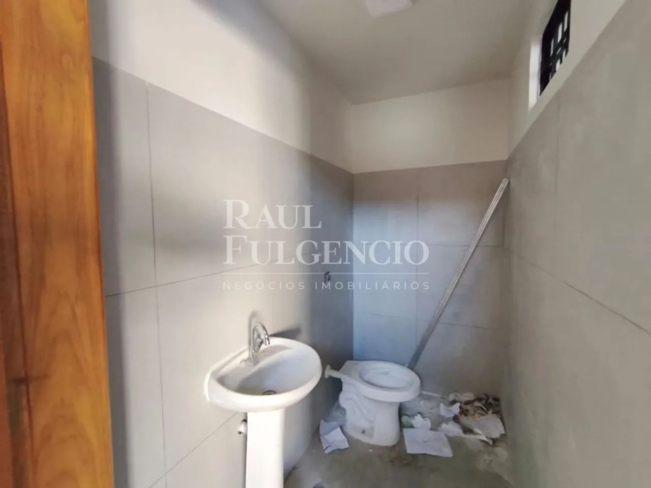 Loja Comercial para Alugar no Centro de Londrina - Foto 3