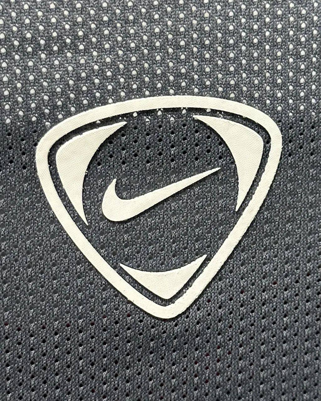 Regata Nike Total 90 - Foto 3