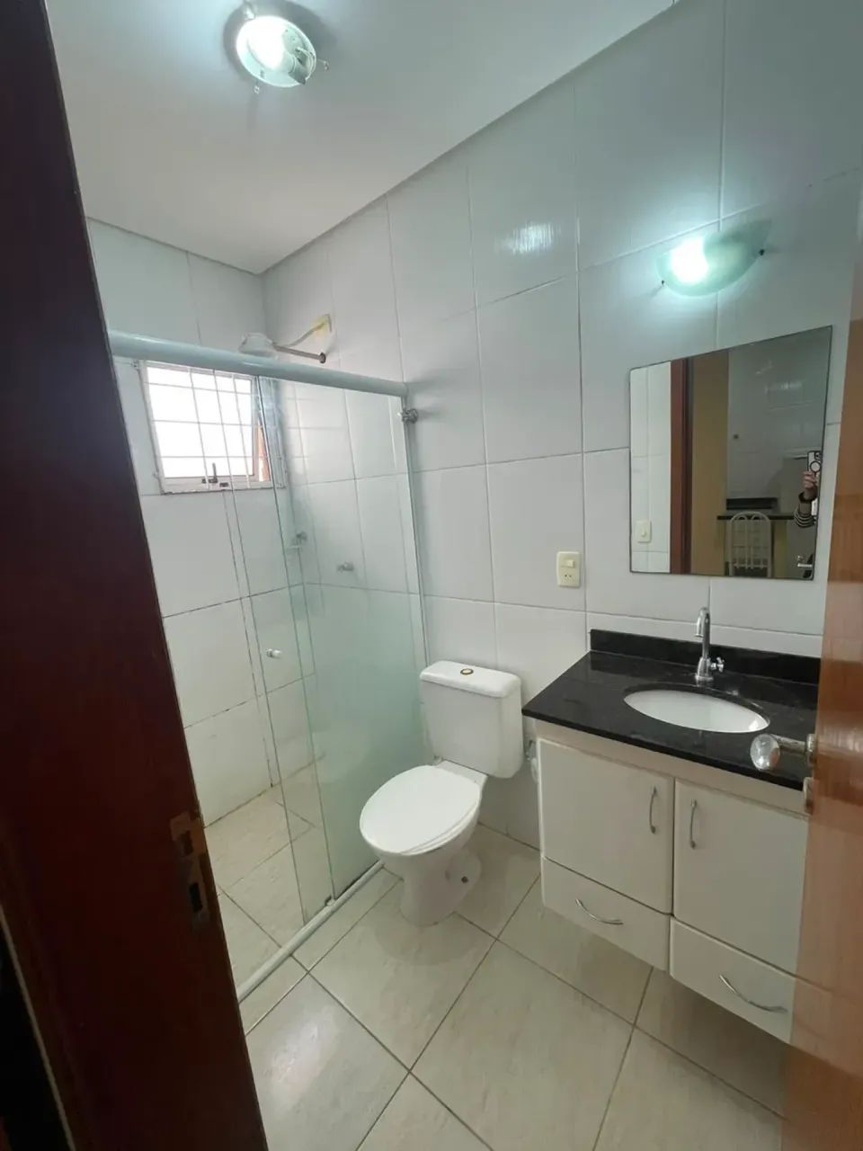 Imóvel para aluguel tem 25 metros quadrados com 1 quarto - Foto 4