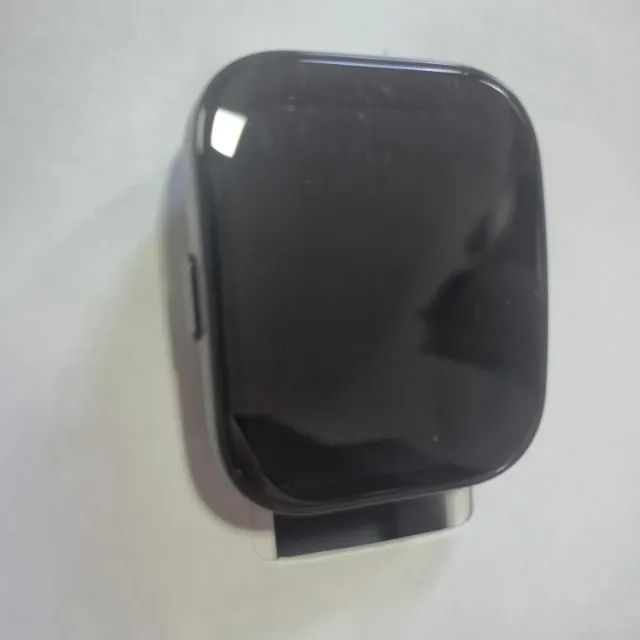 Smartwatch Amazfit Bip 5 - Foto 5