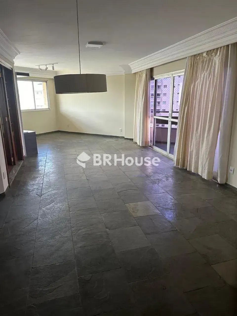 Centro | Apartamento 3 quartos, sendo 1 suite - Foto 4