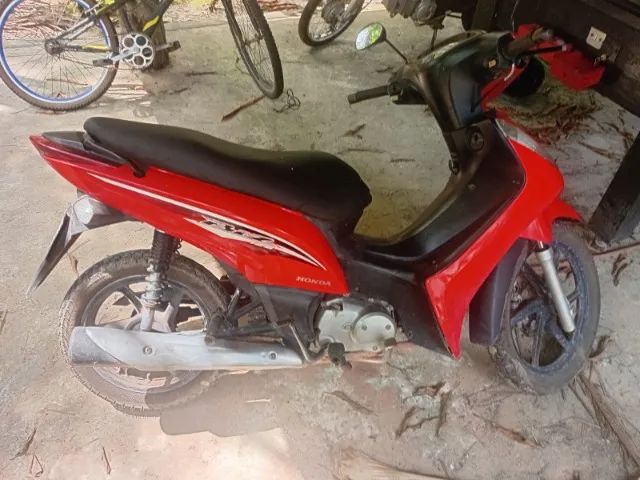 Vendo Ou Troco - Foto 2
