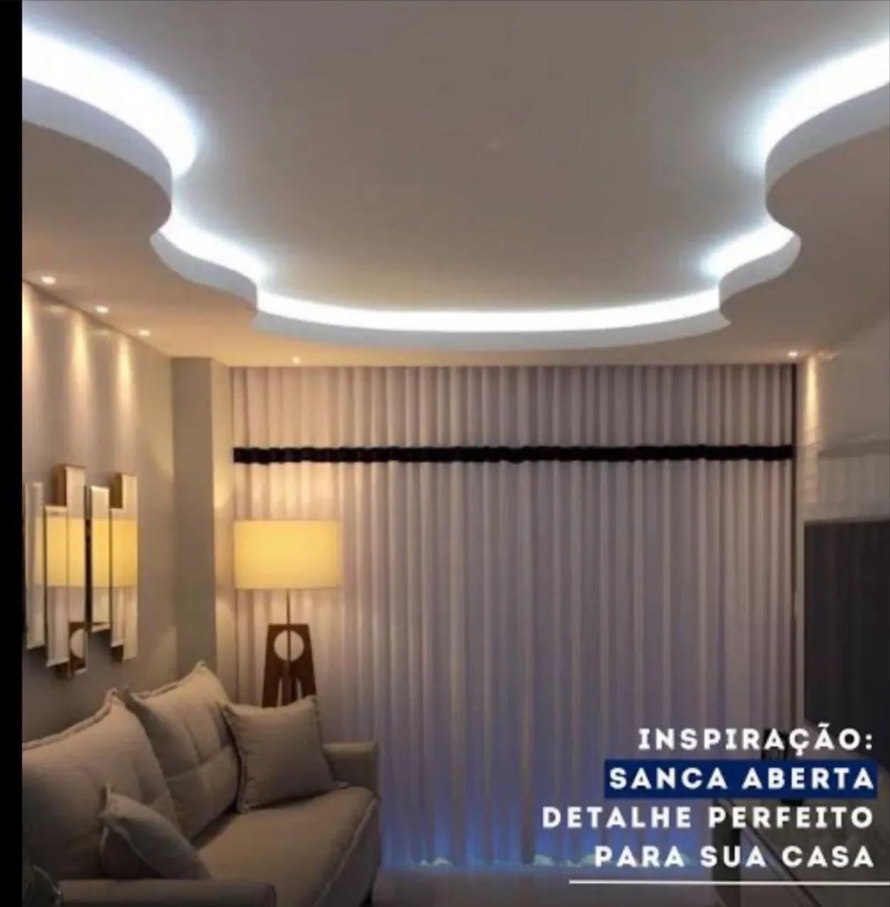 Pedreiro / ladrilheiro / encanador  - Foto 4