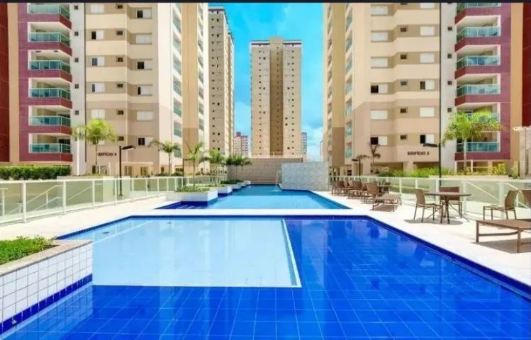OPORTUNIDADE 3 SUÍTES ELDORADO - Foto 5