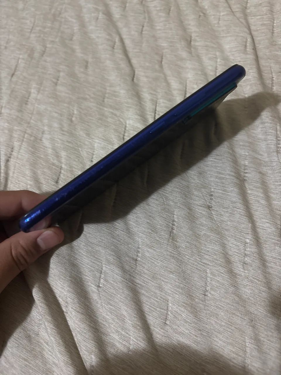Redmi Not 8  - Foto 4