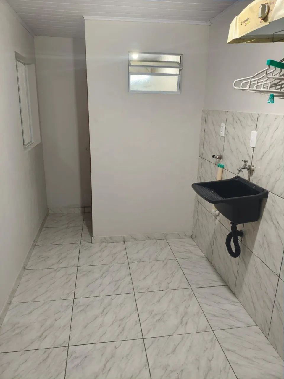 Apartamento Campeche  - Foto 4