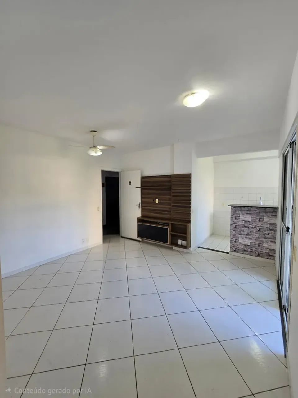 apartamento 2 quartos - bairro da glória - Foto 4