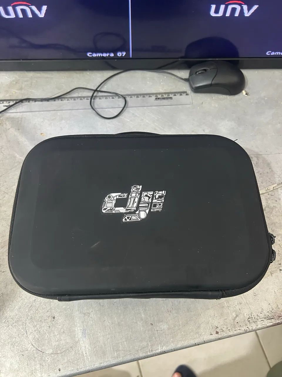 Drone DJI NEO - Foto 3