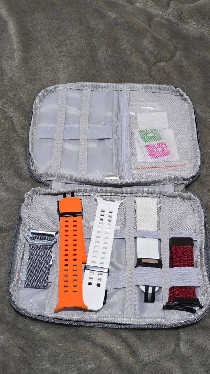 Samsung Smartwah Ultra - Foto 2