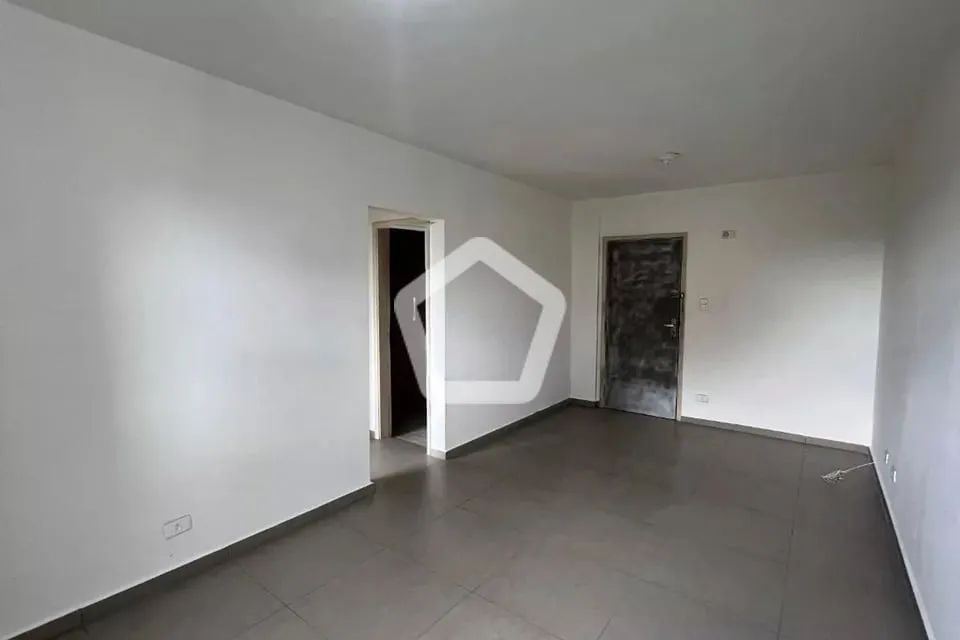 Kitnet para Venda - 1 quartos - 28m² - Foto 4