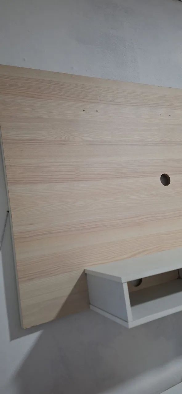 Painel de Tv - Foto 4
