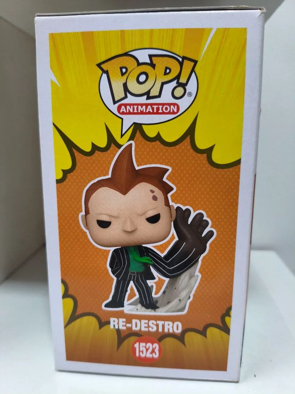 Funko Pop original  - Foto 4