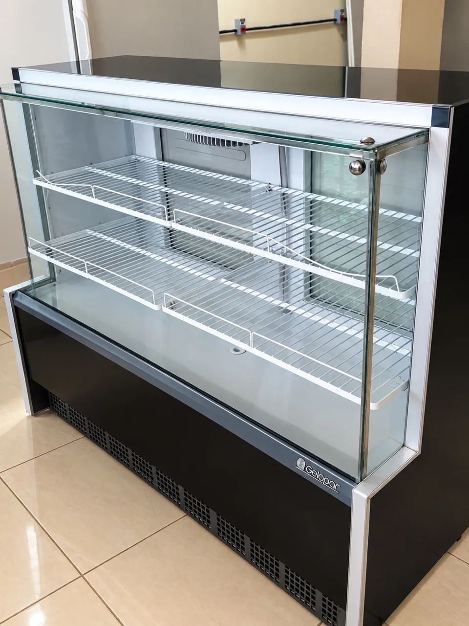 Vitrine  - Foto 2
