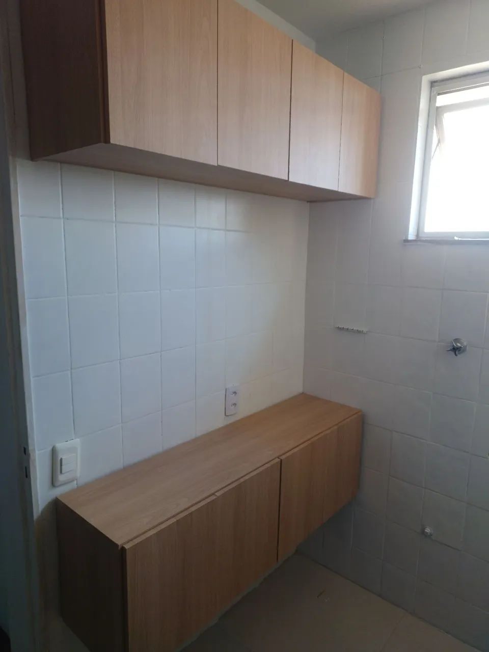 Envelopamento de móveis em geral  - Foto 5