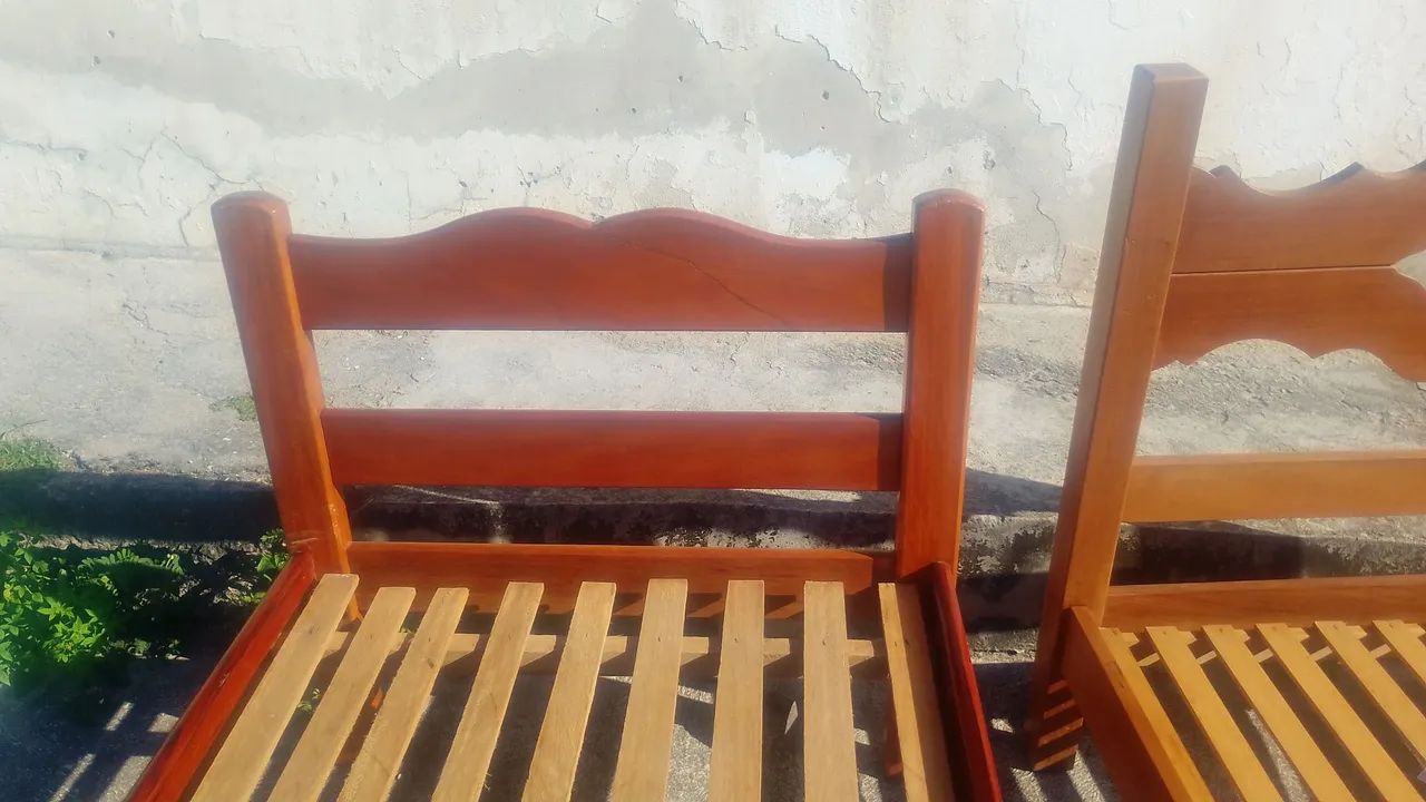 canas - Foto 2