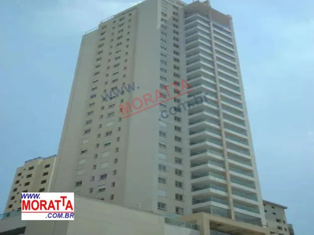 Venda de Apartamento em São Paulo - Foto 2