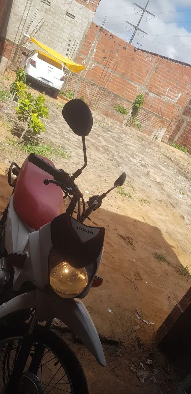 VENDO TERRENO NO PONTO DE CONSTRUIR  - Foto 4