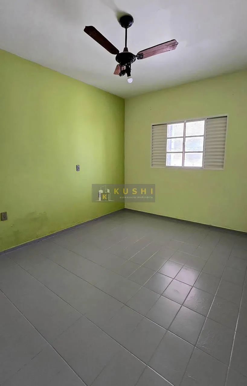 Casa à venda em Valinhos, Vila São Luiz, com 2 quartos, com 124 m² - Foto 5