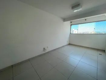 APARTAMENTO 2 QTOS | SUÍTE | OURO PRETO - Foto 5