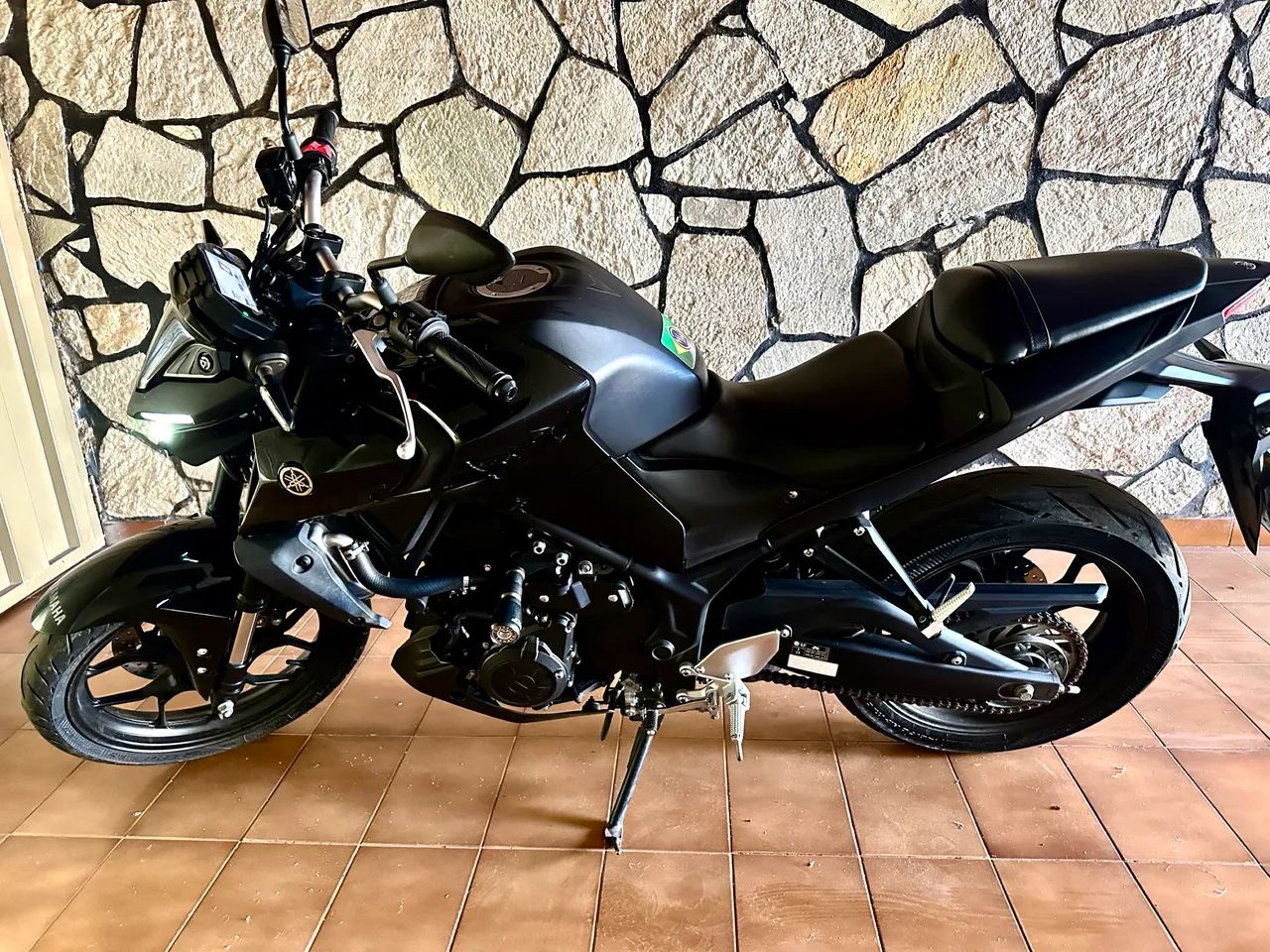Raridade  - Foto 4