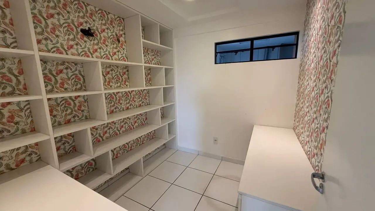 Edifício Thiago Milones  Venda na Gruta de Lourdes - Foto 4