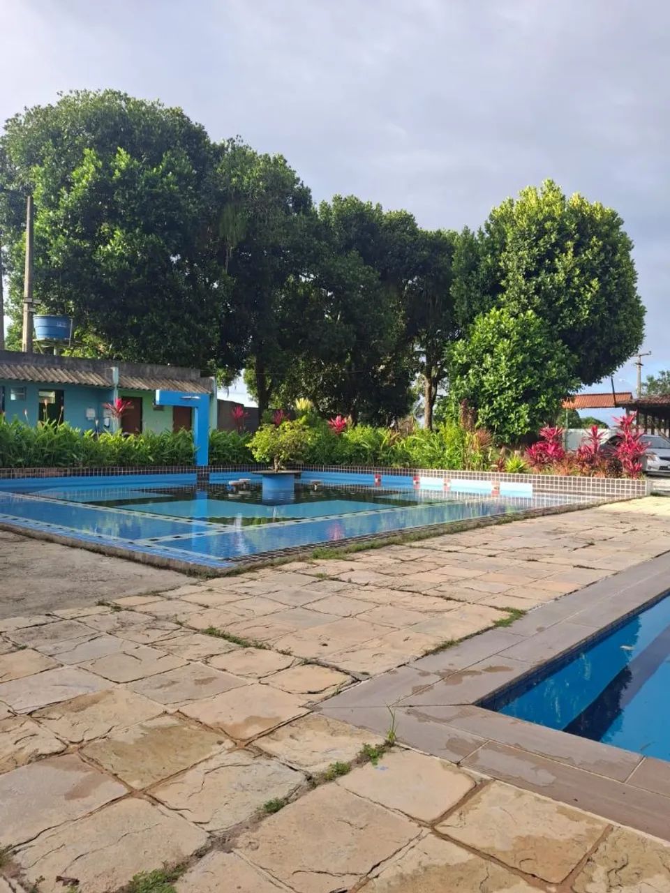 Chácara  - Foto 2