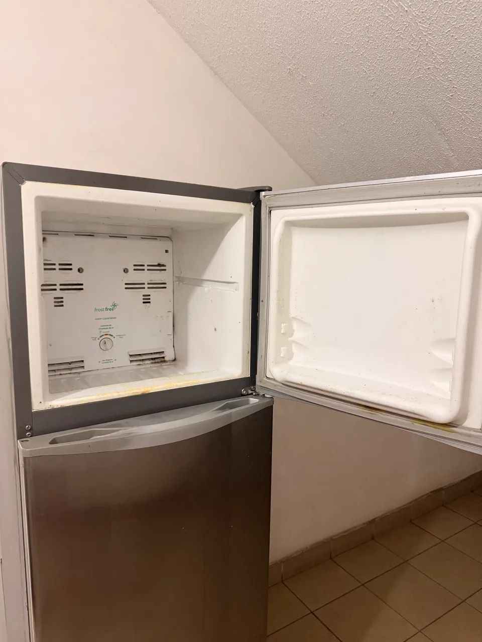 Geladeira - Foto 4