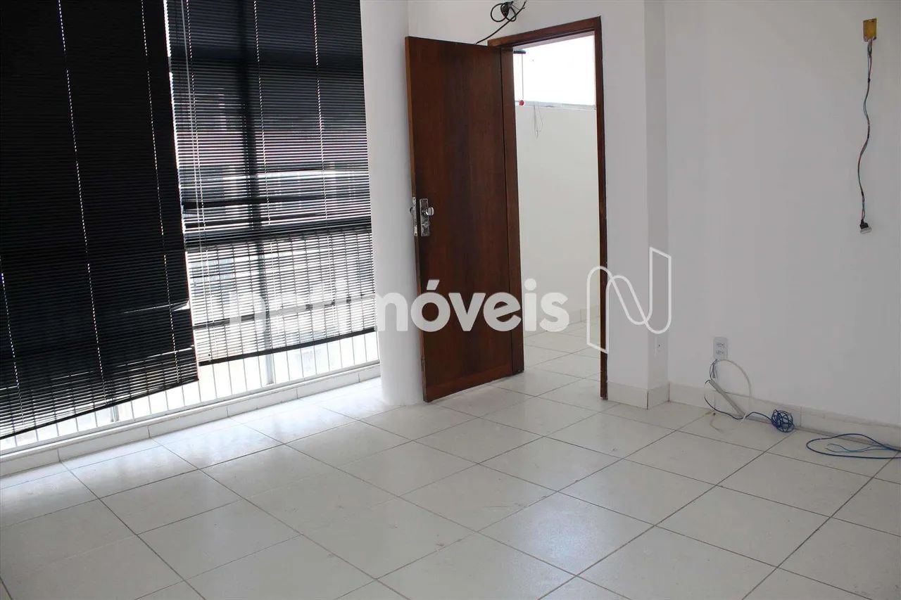 Locação Sala Comércio Salvador - Foto 4
