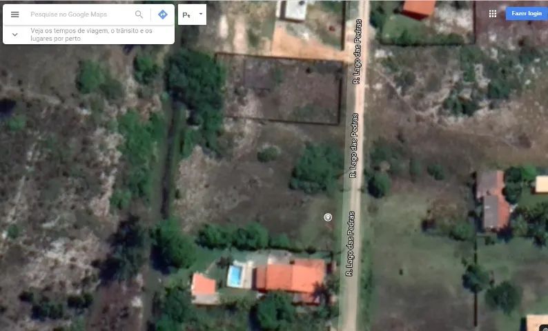 Foto - Araruama - Centro (Praia Seca)