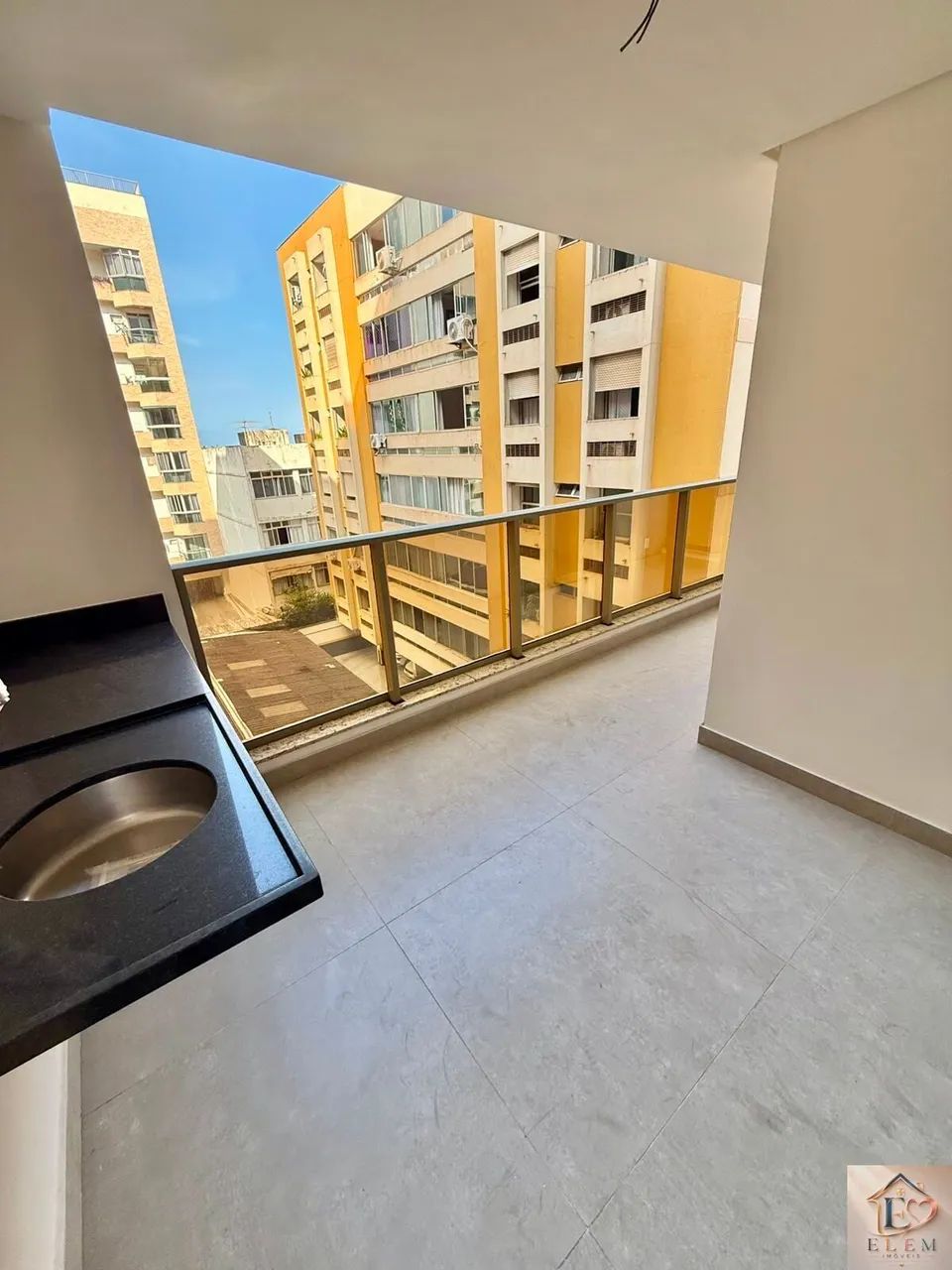 Apartamento em Praia da Costa, Vila Velha/ES - Foto 5