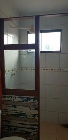 Pousada com 9 acomodações, piscina e amplo terreno, pertinho da praia. - Foto 3