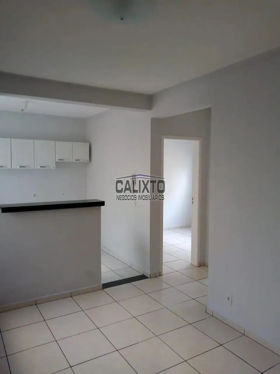 APARTAMENTO CONDOMINIO SPAZIO UNICO - Foto 2