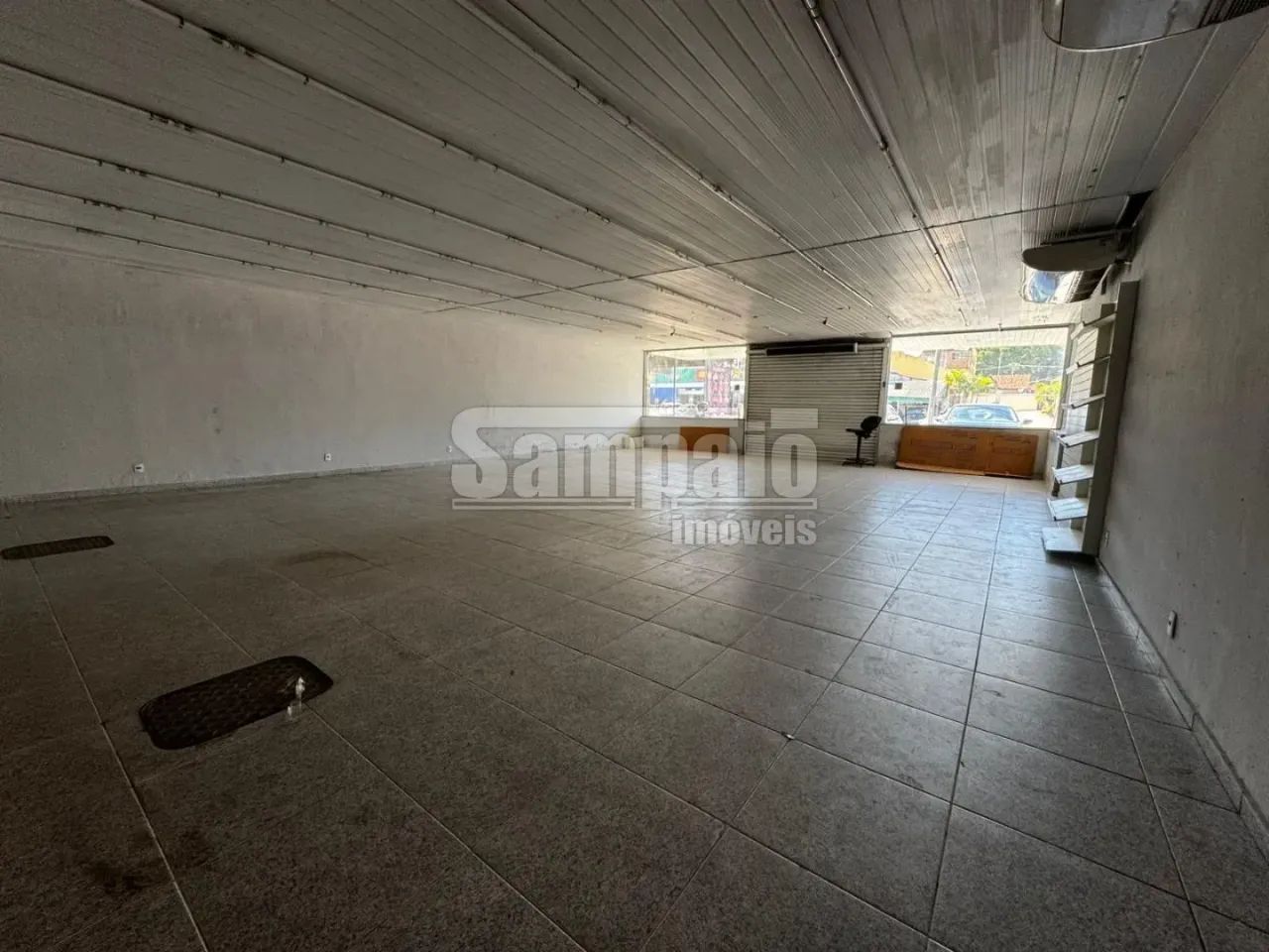 Campo Grande | Loja - Foto 4