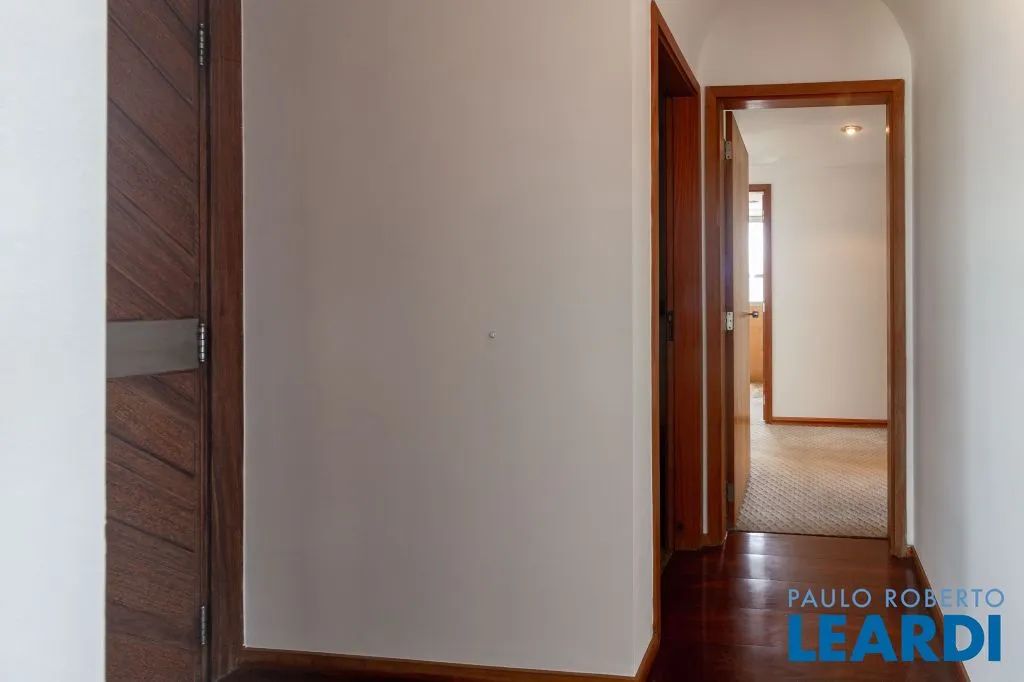 APARTAMENTO - BROOKLIN - SP - Foto 4