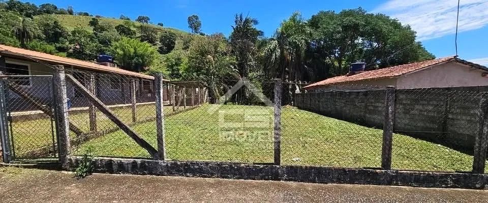Terreno próximo ao centro de Socorro-SP - Foto 2