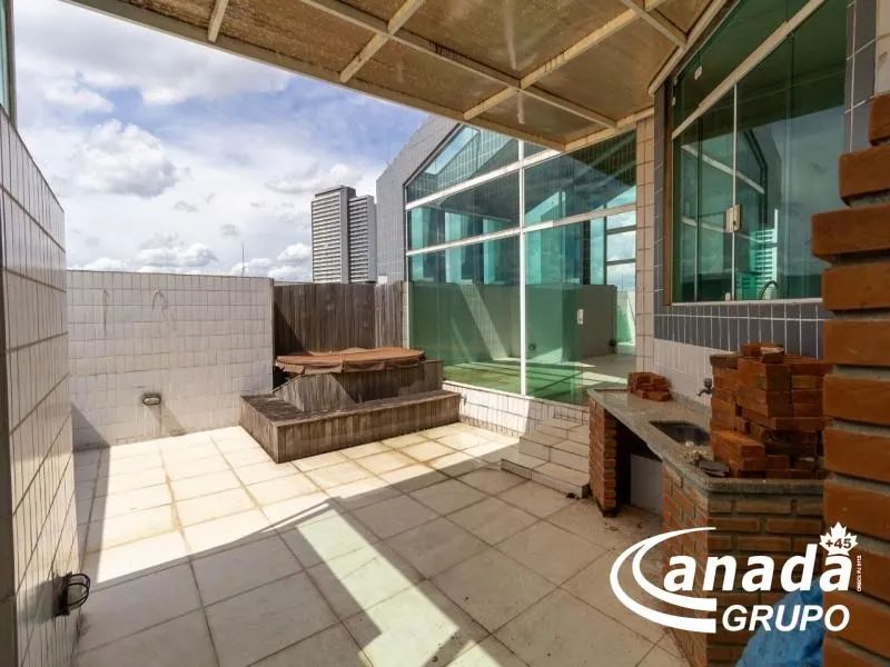 Apartamento - Centro - Foto 3
