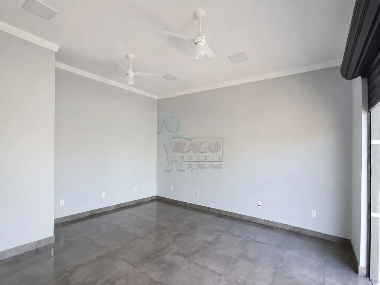 Loja de 27m² com 01 lavabo para locação - Independência - Foto 2