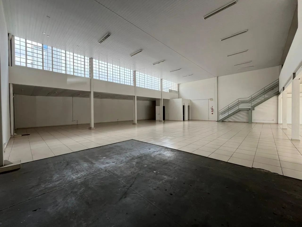 Sala Comercial para aluguel em Chapecó - Foto 4
