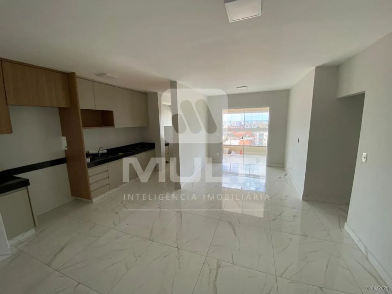 Apartamento - SANTA MONICA - Foto 2
