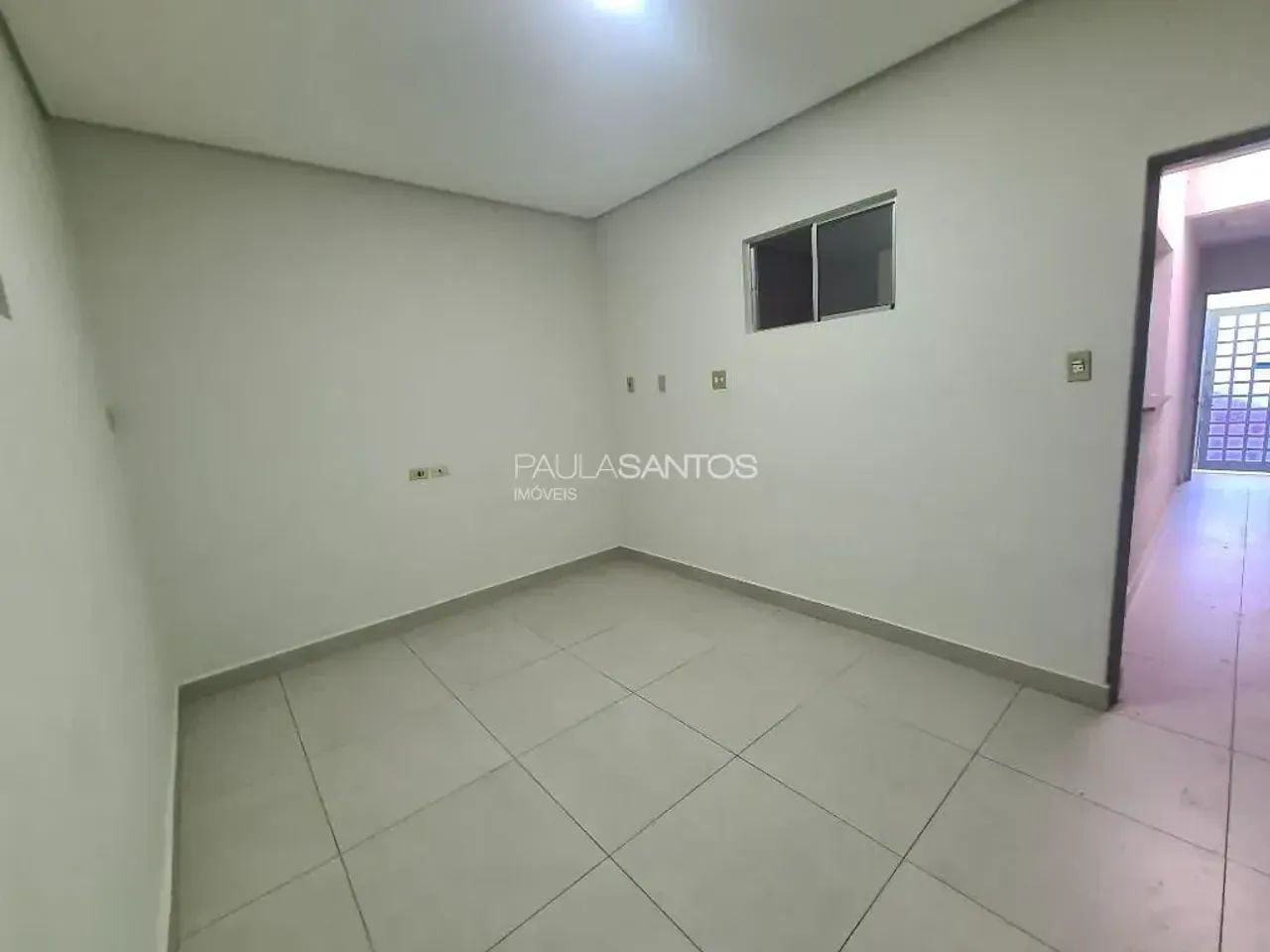 Casa com 2 dormitórios para alugar, 116 m² - Centro - Sorocaba/SP - Foto 5