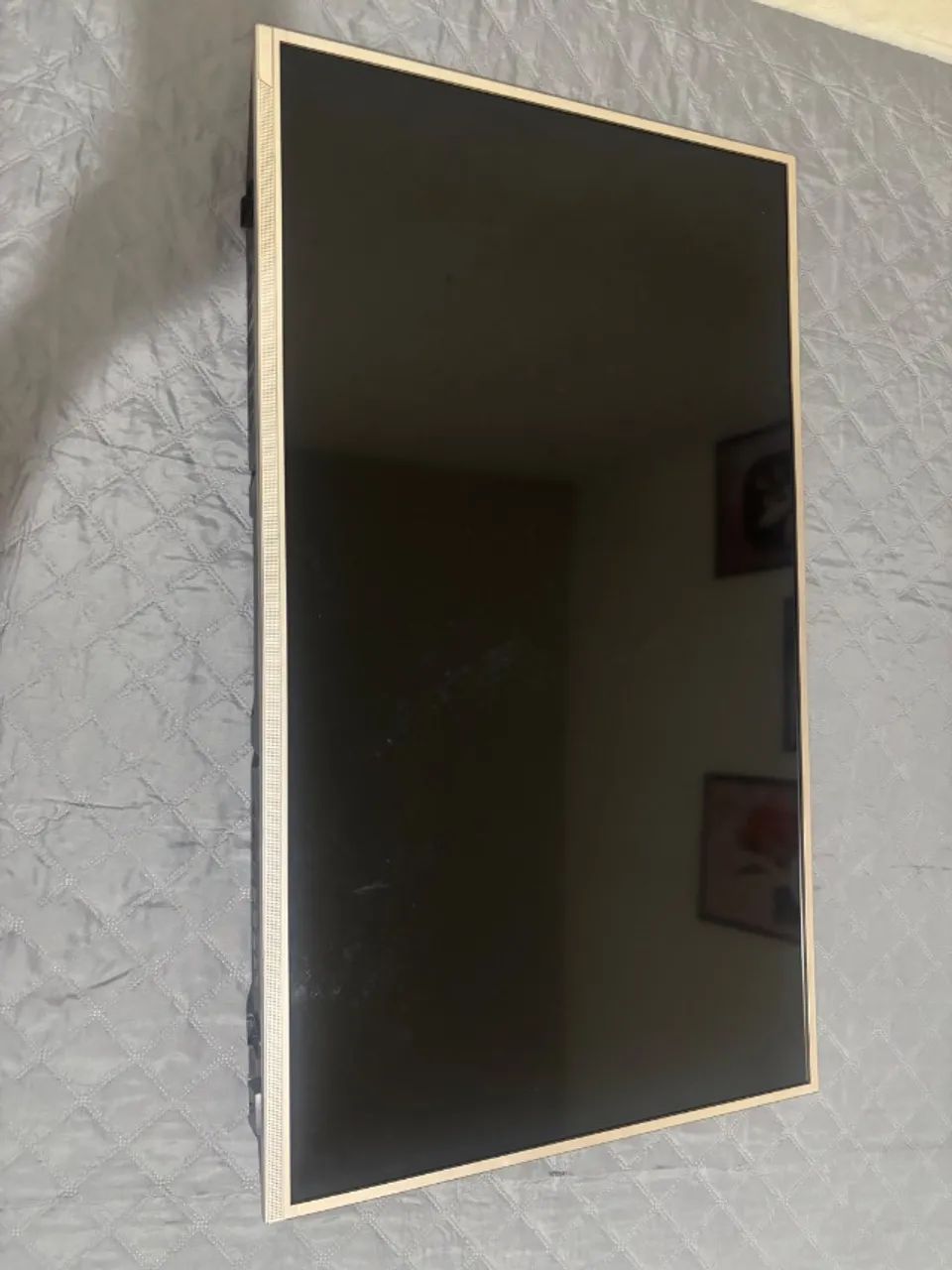 VENDO TV PHILCO