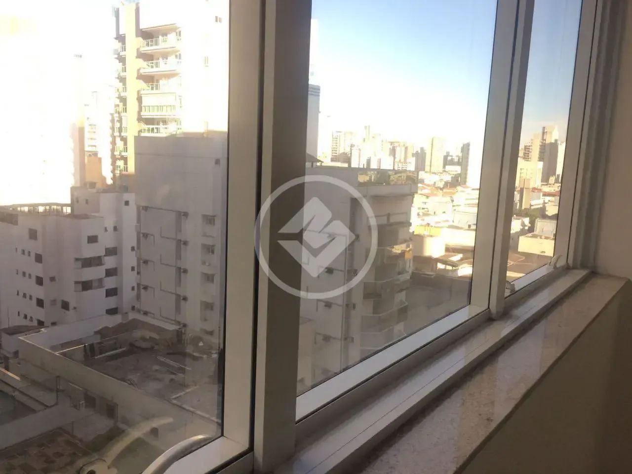 Sala Comercial no SN Office Tower | Praia da Costa codigo: 351034 - Foto 5
