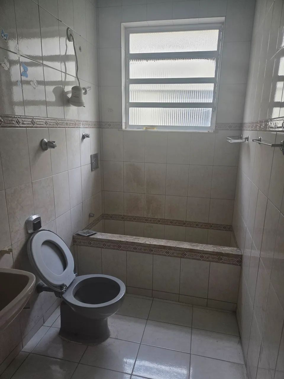 Apartamento Inga - Niterói  - Foto 5