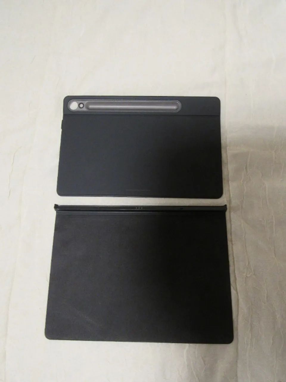 Samsung Tab S9FE pouquíssimo usado em excepcional estado!! - Foto 5