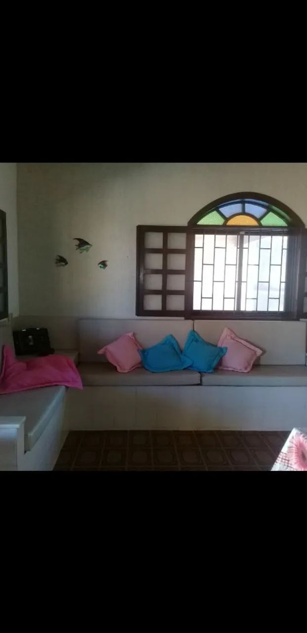 Casa p temporada  - Foto 4
