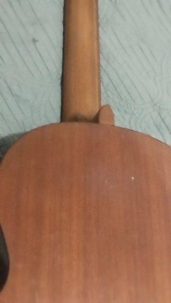 Violão YAMARA C80 - Foto 2