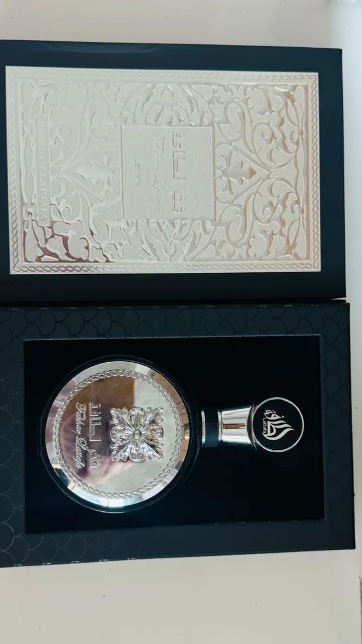 FRASCOS DE PERFUMES - Foto 4