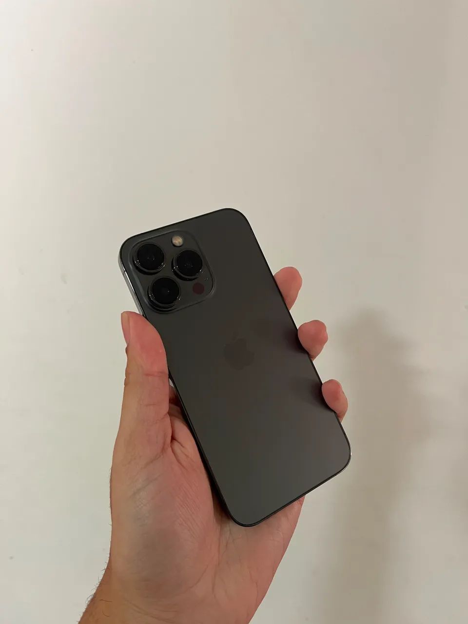 Apple IPhone 13 Pro 138GB 