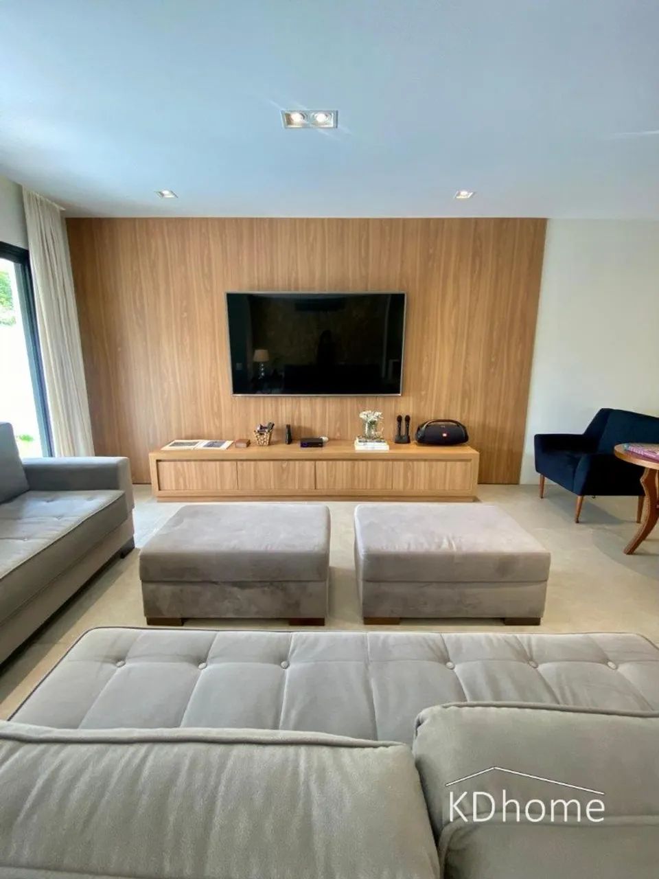 Linda Casa para alugar - Foto 3