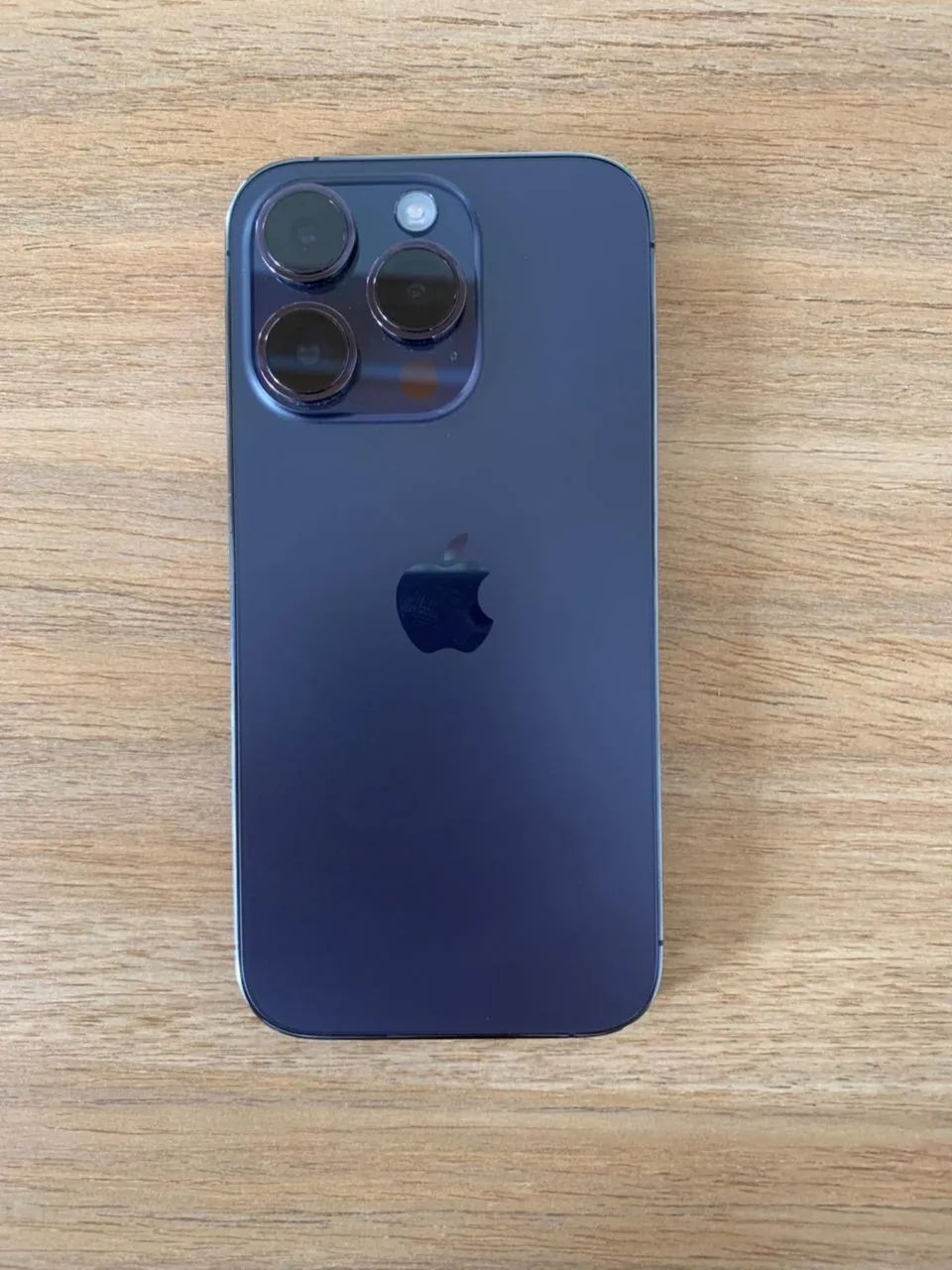 IPhone 14 Pro 128gb usado  - Foto 4